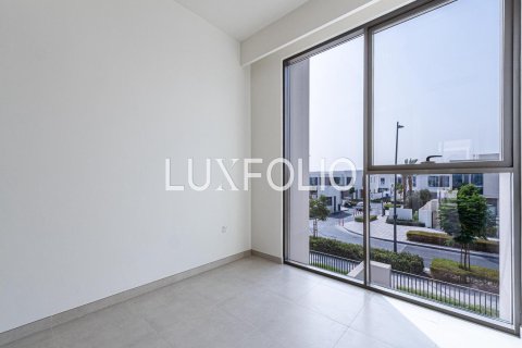Adosado en The Valley, Dubai, 3 dormitorios, 173 m², № 45311 - foto 17