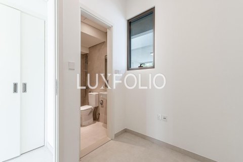 Adosado en The Valley, Dubai, 3 dormitorios, 173 m², № 45311 - foto 7