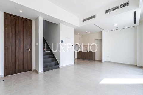 Adosado en The Valley, Dubai, 3 dormitorios, 173 m², № 45311 - foto 8