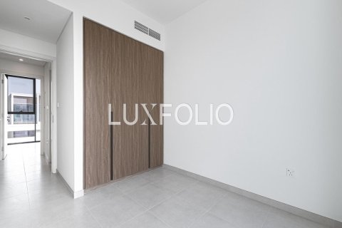 Adosado en The Valley, Dubai, 3 dormitorios, 173 m², № 45311 - foto 20