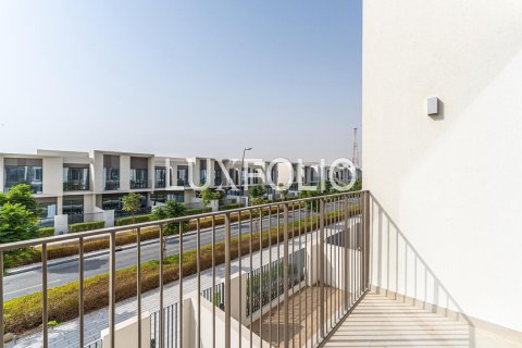 Adosado en The Valley, Dubai, 3 dormitorios, 173 m², № 45311 - foto 15
