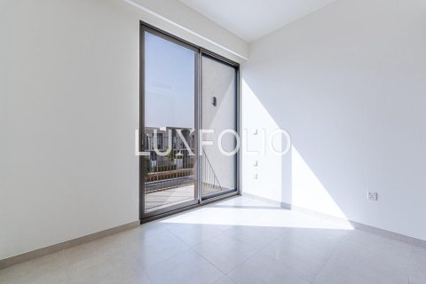 Adosado en The Valley, Dubai, 3 dormitorios, 173 m², № 45311 - foto 13