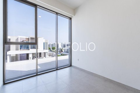 Adosado en The Valley, Dubai, 3 dormitorios, 173 m², № 45311 - foto 4