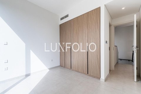Adosado en The Valley, Dubai, 3 dormitorios, 173 m², № 45311 - foto 16