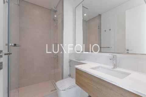 Adosado en The Valley, Dubai, 3 dormitorios, 173 m², № 45311 - foto 14