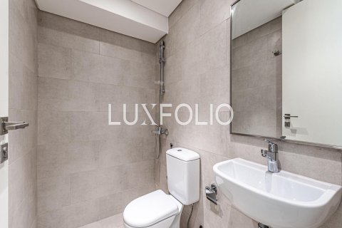 Adosado en The Valley, Dubai, 3 dormitorios, 173 m², № 45311 - foto 9