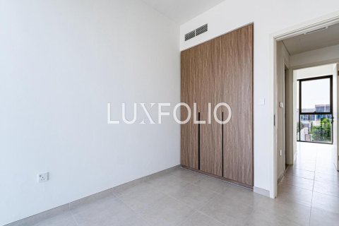 Adosado en The Valley, Dubai, 3 dormitorios, 173 m², № 45311 - foto 12