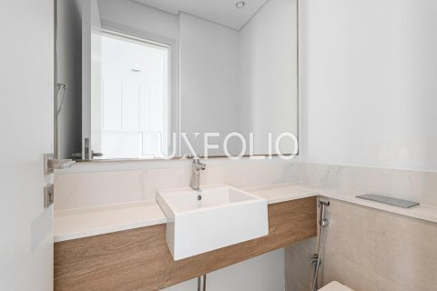 Adosado en The Valley, Dubai, 3 dormitorios, 173 m², № 45311 - foto 6