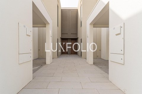 Adosado en The Valley, Dubai, 3 dormitorios, 173 m², № 45311 - foto 19