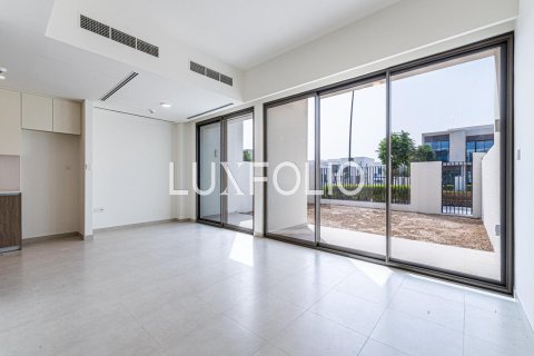 Adosado en The Valley, Dubai, 3 dormitorios, 173 m², № 45311 - foto 3