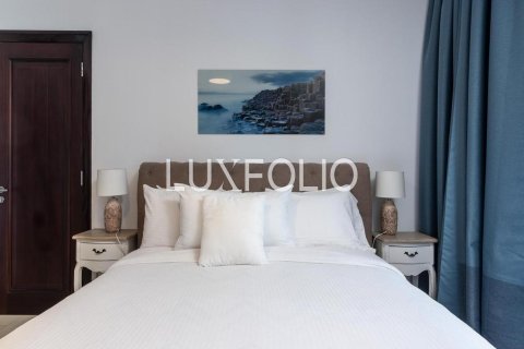 Apartamento en Reehan, Old Town, Dubai, 1 dormitorio, 90 m², № 45302 - foto 11