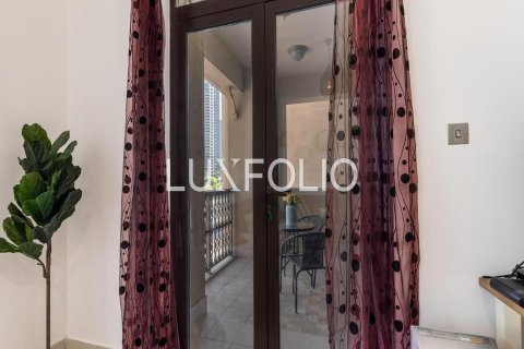 Apartamento en Reehan, Old Town, Dubai, 1 dormitorio, 90 m², № 45302 - foto 12