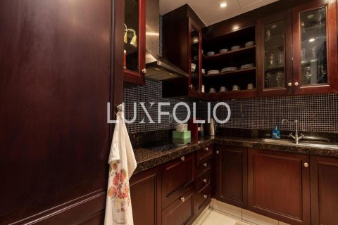Apartamento en Reehan, Old Town, Dubai, 1 dormitorio, 90 m², № 45302 - foto 6
