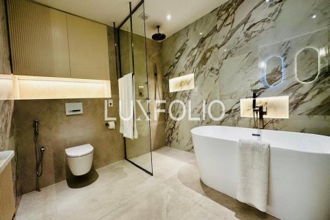 شقة في International City, دبي 3 غرف نوم, 246 م² رقم 45310 - صورة 8