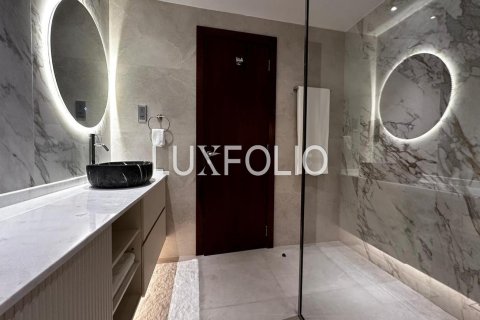 شقة في International City, دبي 3 غرف نوم, 246 م² رقم 45310 - صورة 12