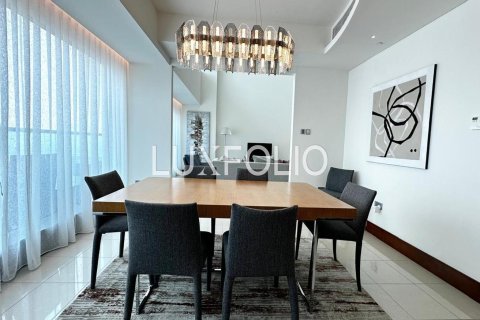 شقة في International City, دبي 3 غرف نوم, 246 م² رقم 45310 - صورة 4