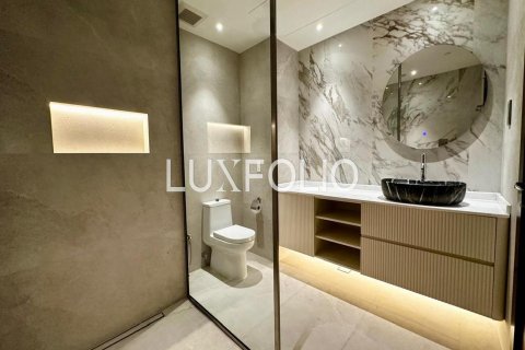 شقة في International City, دبي 3 غرف نوم, 246 م² رقم 45310 - صورة 6