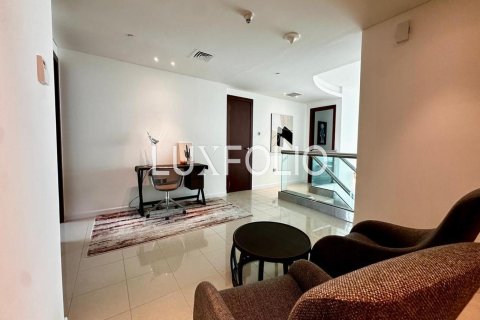 شقة في International City, دبي 3 غرف نوم, 246 م² رقم 45310 - صورة 5