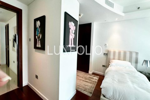 شقة في International City, دبي 3 غرف نوم, 246 م² رقم 45310 - صورة 10