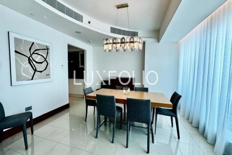 شقة في International City, دبي 3 غرف نوم, 246 م² رقم 45310 - صورة 2