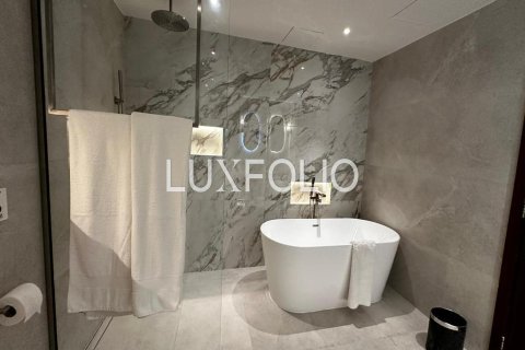 شقة في International City, دبي 3 غرف نوم, 246 م² رقم 45310 - صورة 7