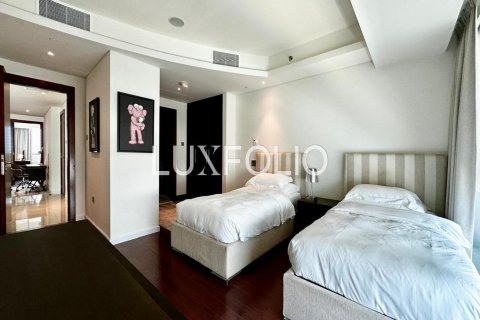 شقة في International City, دبي 3 غرف نوم, 246 م² رقم 45310 - صورة 9