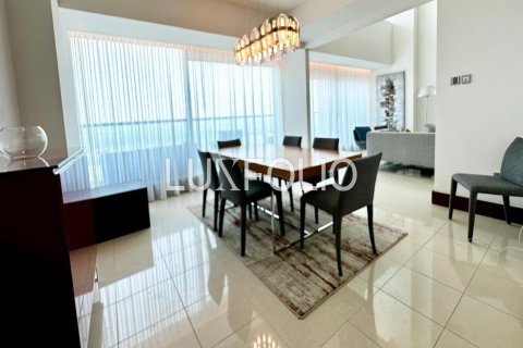 شقة في International City, دبي 3 غرف نوم, 246 م² رقم 45310 - صورة 3