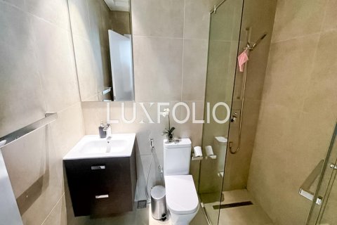 Apartamento en Dubai Marina, Dubai, 2 dormitorios, 108 m², № 45309 - foto 11