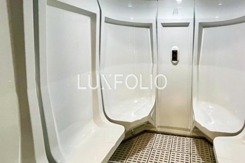 Apartamento en Dubai Marina, Dubai, 2 dormitorios, 108 m², № 45309 - foto 24