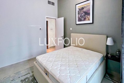 Apartamento en Dubai Marina, Dubai, 2 dormitorios, 108 m², № 45309 - foto 10