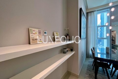 Apartamento en Dubai Marina, Dubai, 2 dormitorios, 108 m², № 45309 - foto 15