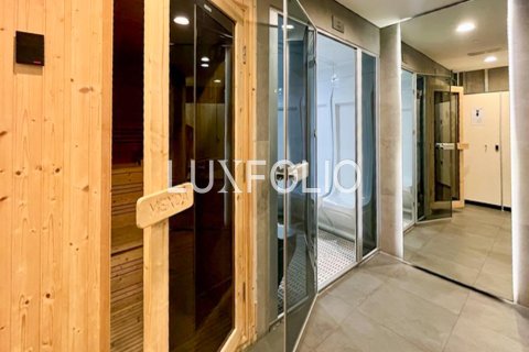 Apartamento en Dubai Marina, Dubai, 2 dormitorios, 108 m², № 45309 - foto 25