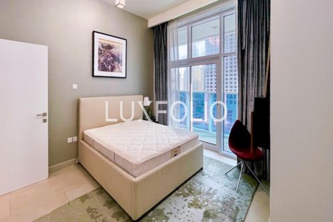 Apartamento en Dubai Marina, Dubai, 2 dormitorios, 108 m², № 45309 - foto 8