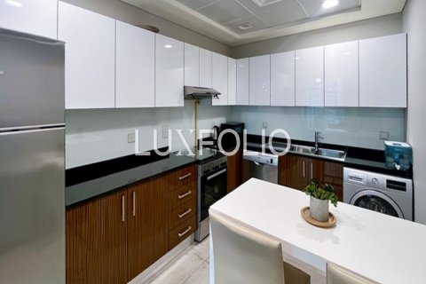 Apartamento en Dubai Marina, Dubai, 2 dormitorios, 108 m², № 45309 - foto 5