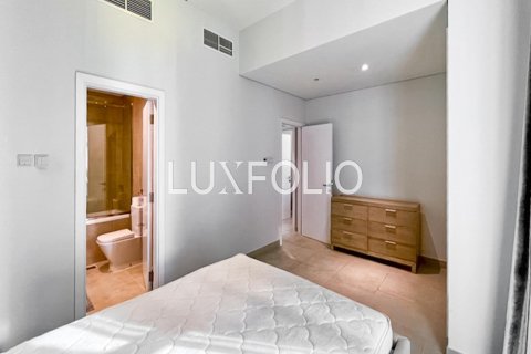 Apartamento en Dubai Marina, Dubai, 2 dormitorios, 108 m², № 45309 - foto 13