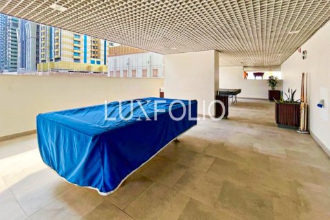 Apartamento en Dubai Marina, Dubai, 2 dormitorios, 108 m², № 45309 - foto 19