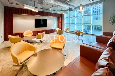Apartamento en Dubai Marina, Dubai, 2 dormitorios, 108 m², № 45309 - foto 22