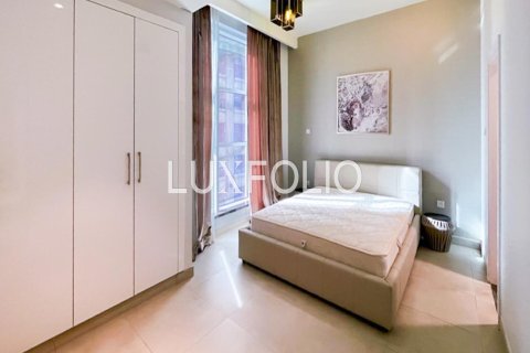 Apartamento en Dubai Marina, Dubai, 2 dormitorios, 108 m², № 45309 - foto 12