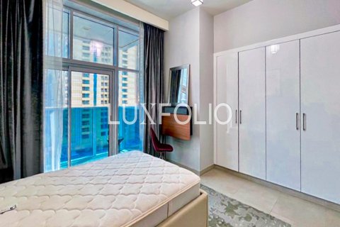 Apartamento en Dubai Marina, Dubai, 2 dormitorios, 108 m², № 45309 - foto 9