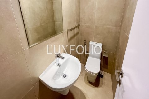 Apartamento en Dubai Marina, Dubai, 2 dormitorios, 108 m², № 45309 - foto 16