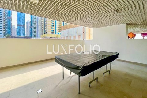 Apartamento en Dubai Marina, Dubai, 2 dormitorios, 108 m², № 45309 - foto 20