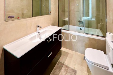 Apartamento en Dubai Marina, Dubai, 2 dormitorios, 108 m², № 45309 - foto 14