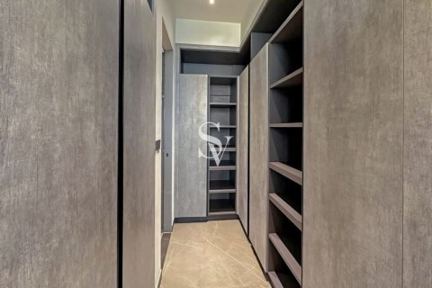 Купить квартиру в Джумейра Лейк Тауэрс, Дубай: 3 спальни, 207м², № 114404 - фото 4