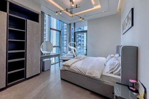 Купить квартиру в Джумейра Лейк Тауэрс, Дубай: 3 спальни, 207м², № 114404 - фото 11