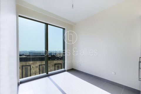 Apartment in Downtown Dubai (Downtown Burj Dubai), Dubai 3 bedrooms, 155 sq.m. № 89106 - photo 8