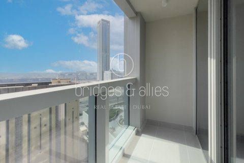 Apartment in Downtown Dubai (Downtown Burj Dubai), Dubai 3 bedrooms, 155 sq.m. № 89106