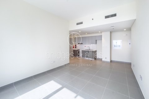 Apartment in Downtown Dubai (Downtown Burj Dubai), Dubai 3 bedrooms, 155 sq.m. № 89106 - photo 3