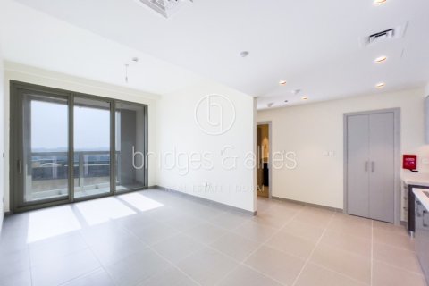 Apartment in Downtown Dubai (Downtown Burj Dubai), Dubai 3 bedrooms, 155 sq.m. № 89106 - photo 9