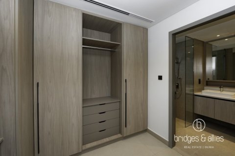 Villa in Tilal Al Ghaf, Dubai 4 bedrooms, 224 sq.m. № 89104 - photo 11