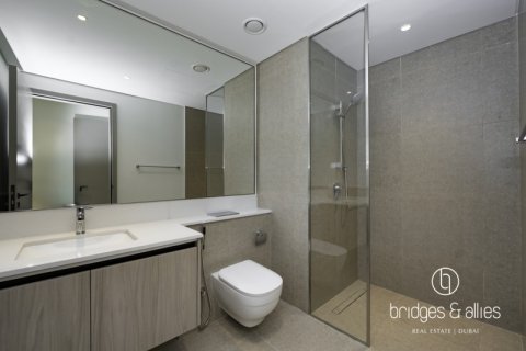 Villa in Tilal Al Ghaf, Dubai 4 bedrooms, 224 sq.m. № 89104 - photo 12